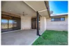 5 Annie Close, Gracemere, Qld 4702-Image