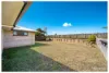 5 Annie Close, Gracemere, Qld 4702-Image
