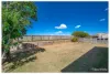 5 Annie Close, Gracemere, Qld 4702-Image