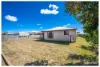 5 Annie Close, Gracemere, Qld 4702-Image