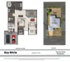 5 Annie Close, Gracemere, Qld 4702-Image