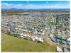 5 Annie Close, Gracemere, Qld 4702-Image