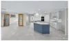 5 Annie Close, Gracemere, Qld 4702-Image