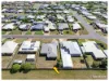 5 Annie Close, Gracemere, Qld 4702-Image