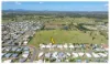 5 Annie Close, Gracemere, Qld 4702-Image
