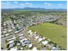 5 Annie Close, Gracemere, Qld 4702-Image