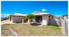 5 Annie Close, Gracemere, Qld 4702-Image