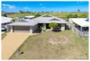 5 Annie Close, Gracemere, Qld 4702-Image