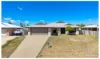 5 Annie Close, Gracemere, Qld 4702-Image