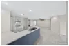 5 Annie Close, Gracemere, Qld 4702-Image
