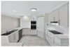 5 Annie Close, Gracemere, Qld 4702-Image