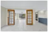 5 Annie Close, Gracemere, Qld 4702-Image