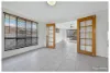 5 Annie Close, Gracemere, Qld 4702-Image
