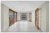 5 Annie Close, Gracemere, Qld 4702-Image