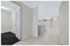 5 Annie Close, Gracemere, Qld 4702-Image