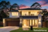 5 Anoushka Place, Belrose, NSW 2085