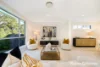 5 Anoushka Place, Belrose, NSW 2085-Image