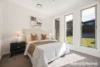5 Anoushka Place, Belrose, NSW 2085-Image