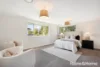 5 Anoushka Place, Belrose, NSW 2085-Image