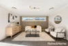 5 Anoushka Place, Belrose, NSW 2085-Image