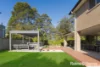 5 Anoushka Place, Belrose, NSW 2085-Image