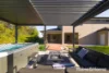 5 Anoushka Place, Belrose, NSW 2085-Image