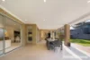 5 Anoushka Place, Belrose, NSW 2085-Image