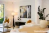 5 Anoushka Place, Belrose, NSW 2085-Image