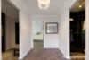 5 Anoushka Place, Belrose, NSW 2085-Image