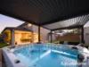 5 Anoushka Place, Belrose, NSW 2085-Image