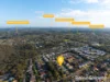 5 Anoushka Place, Belrose, NSW 2085-Image
