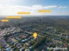 5 Anoushka Place, Belrose, NSW 2085-Image