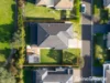 5 Anoushka Place, Belrose, NSW 2085-Image