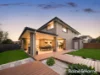 5 Anoushka Place, Belrose, NSW 2085-Image