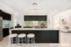 5 Anoushka Place, Belrose, NSW 2085-Image
