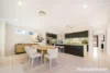5 Anoushka Place, Belrose, NSW 2085-Image