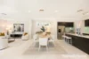 5 Anoushka Place, Belrose, NSW 2085-Image