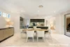 5 Anoushka Place, Belrose, NSW 2085-Image
