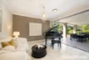 5 Anoushka Place, Belrose, NSW 2085-Image