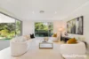5 Anoushka Place, Belrose, NSW 2085-Image