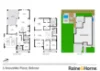 5 Anoushka Place, Belrose, NSW 2085-Floorplan
