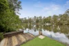 5 Ansell Close, Chittaway Point, NSW 2261