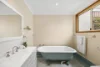 5 Ansell Close, Chittaway Point, NSW 2261-Image
