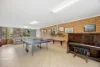 5 Ansell Close, Chittaway Point, NSW 2261-Image