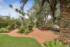 5 Ansell Close, Chittaway Point, NSW 2261-Image