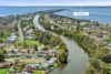 5 Ansell Close, Chittaway Point, NSW 2261-Image