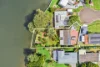 5 Ansell Close, Chittaway Point, NSW 2261-Image
