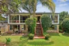 5 Ansell Close, Chittaway Point, NSW 2261-Image