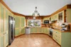 5 Ansell Close, Chittaway Point, NSW 2261-Image