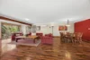 5 Ansell Close, Chittaway Point, NSW 2261-Image